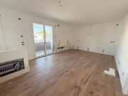 Appartamento in affitto di 86 m² in Via Roma, 82