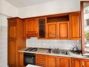 Appartamento in affitto di 86 m² in Via Silvio Trentin