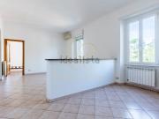 Appartamento in affitto di 86 m² in Via Siro Corti, 61