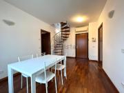 Appartamento in affitto di 86 m² in Via Tommaso Gulli