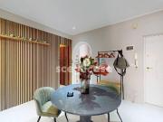 Appartamento in affitto di 86 m² in Via Ugo Bassi, 55