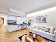 Appartamento in affitto di 86 m² in Viale Brianza, 17