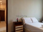 Appartamento in affitto di 86 m² in Viale Puglie, 20