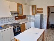 Appartamento in affitto di 86 m² in Viale Zagabria, 14