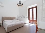Appartamento in affitto di 86 m² in Vicolo Paternò, 2