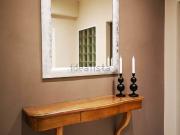 Appartamento in affitto di 87 m²