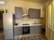 Appartamento in affitto di 87 m²