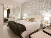 Appartamento in affitto di 87 m² in Circonvallazione...