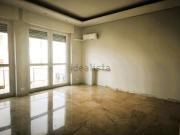 Appartamento in affitto di 87 m² in Corso Italia, 58