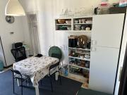 Appartamento in affitto di 87 m² in Corso Peschiera, 158