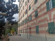 Appartamento in affitto di 87 m² in Corso Solferino, 15