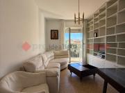 Appartamento in affitto di 87 m² in Piazza di S Maria...