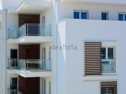 Appartamento in affitto di 87 m² in Traversa II Strada...