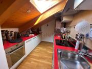 Appartamento in affitto di 87 m² in Via Accademia...