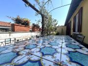 Appartamento in affitto di 87 m² in Via Achille Maiocchi, 26