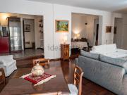 Appartamento in affitto di 87 m² in Via Agrigento