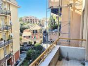 Appartamento in affitto di 87 m² in Via Antica Romana di...