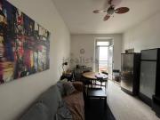 Appartamento in affitto di 87 m² in Via Antonio...