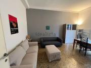 Appartamento in affitto di 87 m² in Via Antonio...
