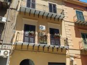 Appartamento in affitto di 87 m² in Via Archimede, 139