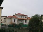 Appartamento in affitto di 87 m² in Via Archimede, 30