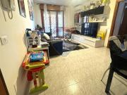 Appartamento in affitto di 87 m² in Via Arsita, 4 Appartamento in affitto di 87 m² in Via Arsita, 4