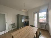 Appartamento in affitto di 87 m² in Via Bobbio, 14 Appartamento in affitto di 87 m² in Via Bobbio, 14