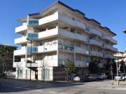 Appartamento in affitto di 87 m² in Via Botticelli, 3