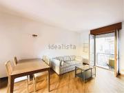 Appartamento in affitto di 87 m² in Via Cenisio, 42