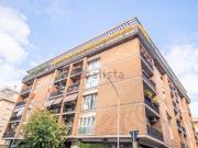 Appartamento in affitto di 87 m² in Via Civitella d&apos...