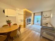 Appartamento in affitto di 87 m² in Via Civitella d&apos...