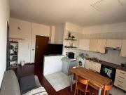 Appartamento in affitto di 87 m² in Via Conchetta