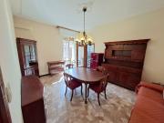 Appartamento in affitto di 87 m² in Via dei Carbonari