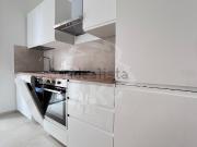 Appartamento in affitto di 87 m² in Via delle Lame, 71