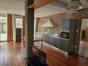 Appartamento in affitto di 87 m² in Via di Scandicci