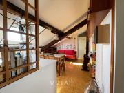 Appartamento in affitto di 87 m² in Via Donatello, 32