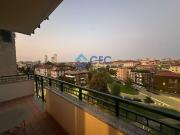 Appartamento in affitto di 87 m² in Via Elba, 26 Appartamento in affitto di 87 m² in Via Elba, 26