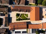 Appartamento in affitto di 87 m² in Via Federico Caudana, 48