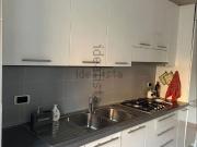 Appartamento in affitto di 87 m² in Via Fiume Giallo