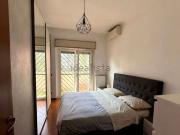 Appartamento in affitto di 87 m² in Via Fiume Giallo