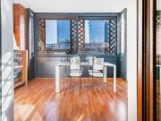 Appartamento in affitto di 80 m² in Via Gaetano de...