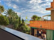 Appartamento in affitto di 87 m²