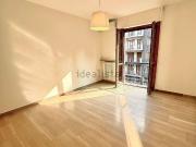 Appartamento in affitto di 87 m² in Via Giuseppe Antonio... Appartamento in affitto di 87 m² in Via Giuseppe Antonio...