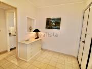 Appartamento in affitto di 87 m² in Via Isonzo