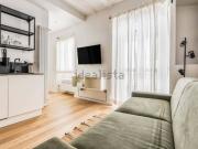 Appartamento in affitto di 87 m² in Via L. Cagnola, 6