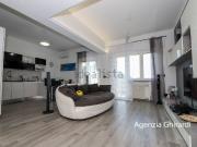 Appartamento in affitto di 87 m² in Via Lodovico Calda, 3