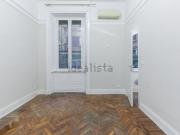 Appartamento in affitto di 87 m² in Via Lodovico...