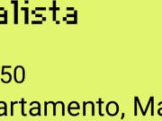 Appartamento in affitto di 87 m² in Via Lucana, 23