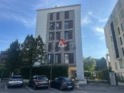 Appartamento in affitto di 87 m² in Via Ludovico di...