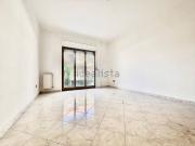 Appartamento in affitto di 87 m² in Via Luigi Cosenz, 4